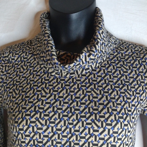 Cute Comfortable Tyler Boe Dress EUC ❤️ - Picture 5 of 12